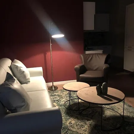 Otel Zanhotel Regina 3*