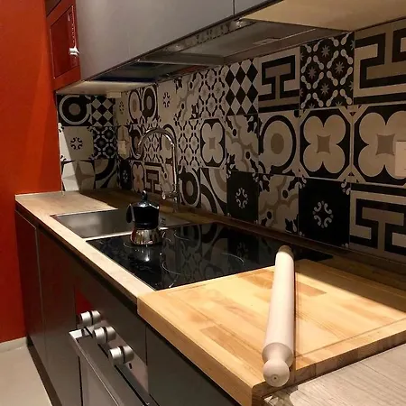 Otel Zanhotel Regina 3*