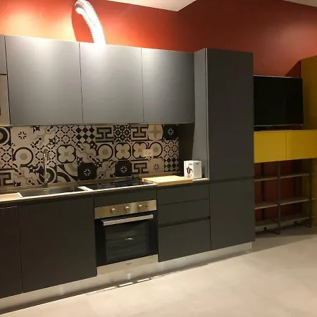 Zanhotel Regina Hotel 3*
