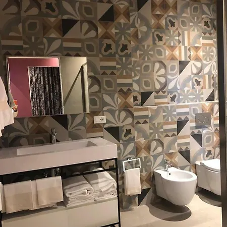 Hotel Zanhotel Regina 3*