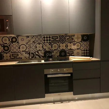 Hotel Zanhotel Regina